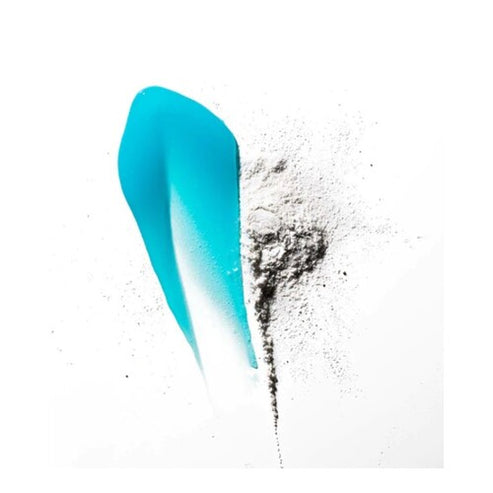 Dr Dennis Gross Hyaluronic Marine Hydrating Modelling Mask