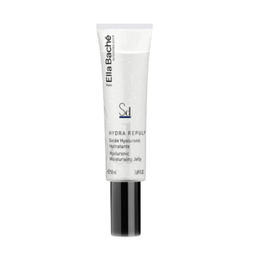 Ella Bache Hyaluronic Moisturising Jelly