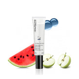 Jalea hidratante hialurónica Ella Bache