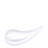 Jalea hidratante hialurónica Ella Bache