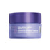 Κοντινό πλάνο του δοχείου Strivectin Hyaluronic Omega Moisture Lip Mask