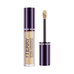 By Terry Hyaluronic Serum Concealer 5 ml in tono chiaro con applicatore di precisione. Fornisce una copertura liscia e idratata per un look impeccabile.