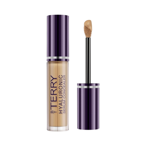 By Terry Hyaluronic Serum Concealer 5 ml / 0.17 fl oz