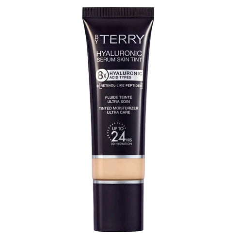 By Terry Hyaluronic Hydra-Foundation 30 ml / 1,01 fl oz