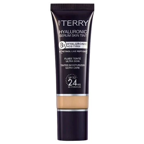 By Terry Hyaluronic Hydra-Foundation 30 ml / 1,01 fl oz