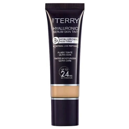 By Terry Hyaluronic Hydra-Foundation 30 ml / 1,01 fl oz