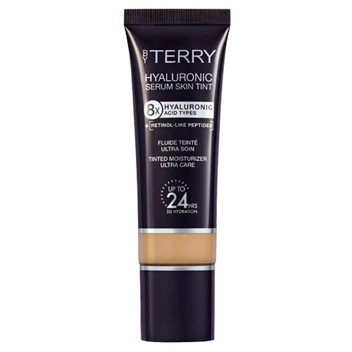 By Terry Hyaluronic Hydra-Foundation 30 ml / 1,01 fl oz