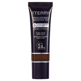 By Terry Hyaluronic Hydra-Foundation 30 ml / 1,01 fl oz
