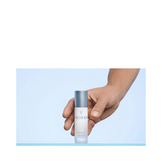 Valmont Hydra3 Booster