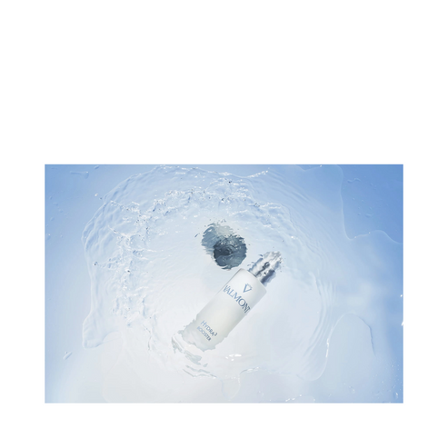 Valmont Hydra3 Booster