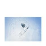 Valmont Hydra3 Booster