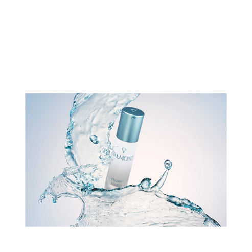 Valmont Hydra3 Booster