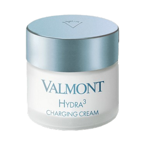 Valmont Hydra3 Charging Cream