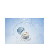 Valmont Hydra3 Charging Cream