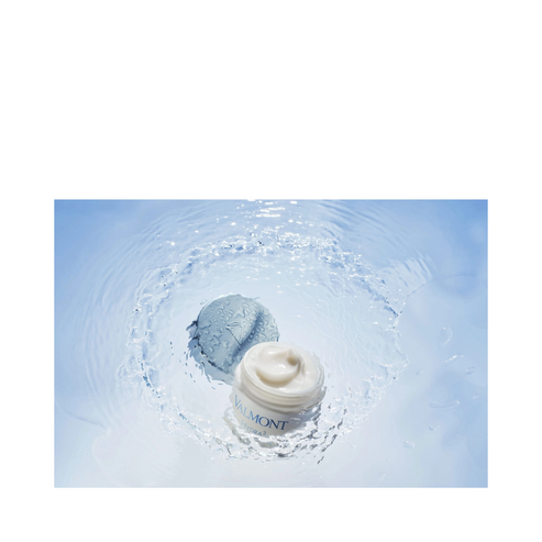 Valmont Hydra3 Charging Cream