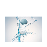 Valmont Hydra3 Charging Cream