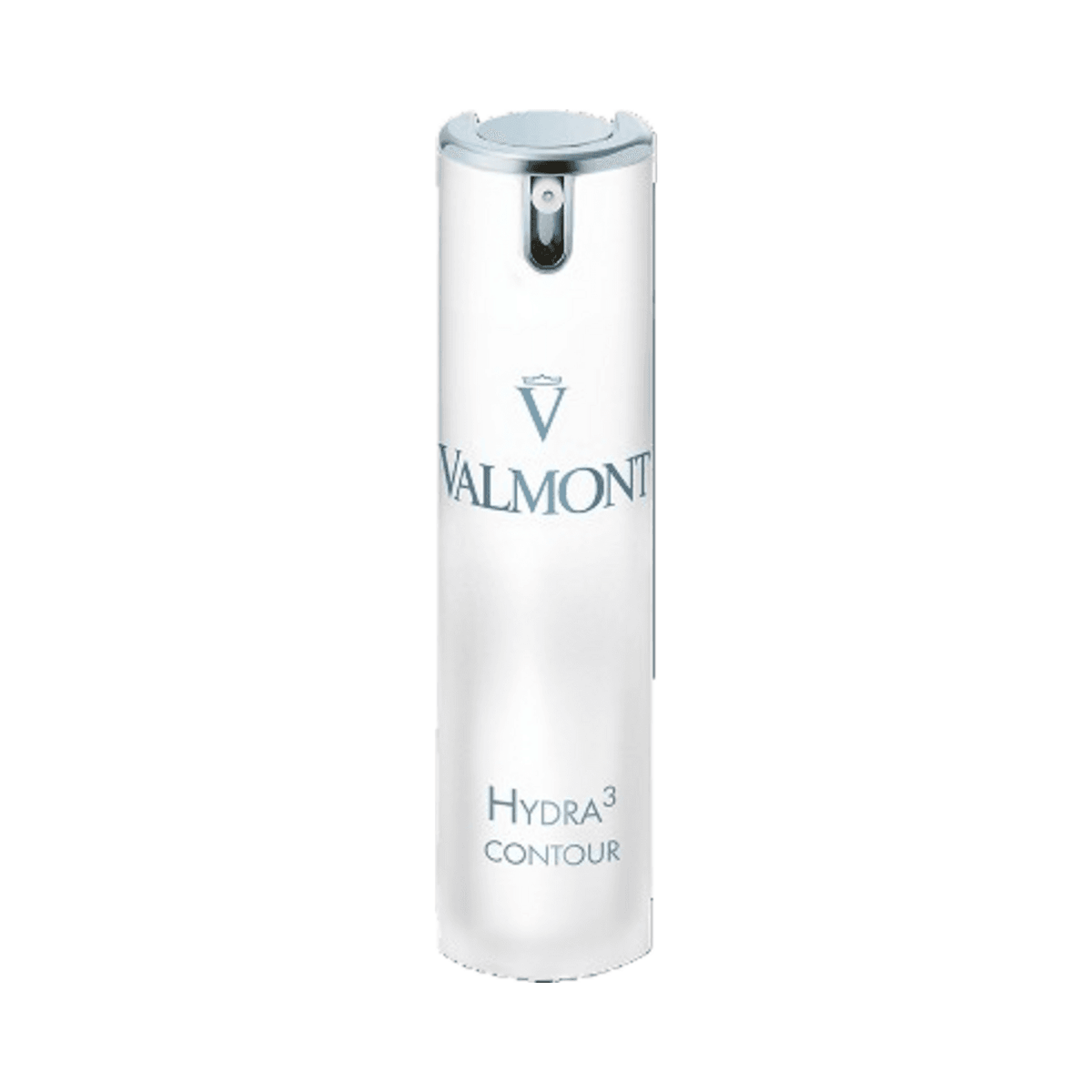 Valmont Hydra3 Contour