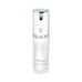 Valmont Hydra3 Contour