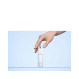 Valmont Hydra3 Contour