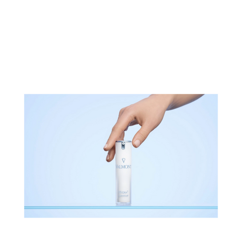 Valmont Hydra3 Contour