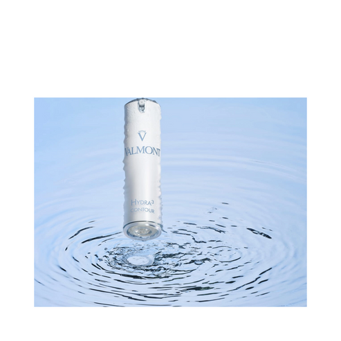 Valmont Hydra3 Contour