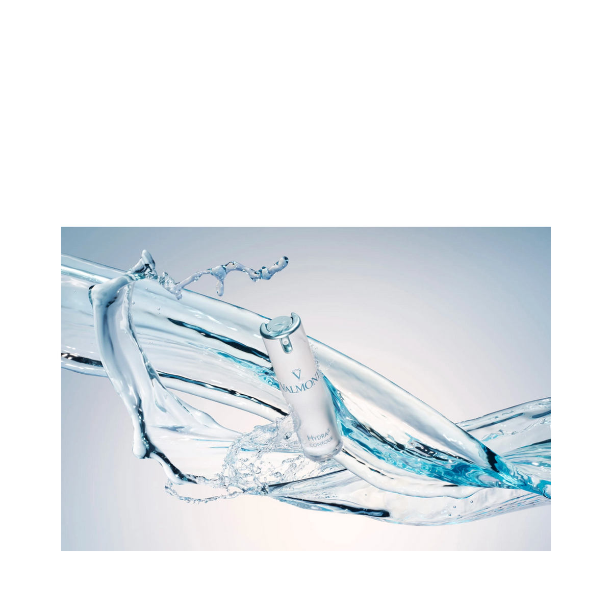 Valmont Hydra3 Contour