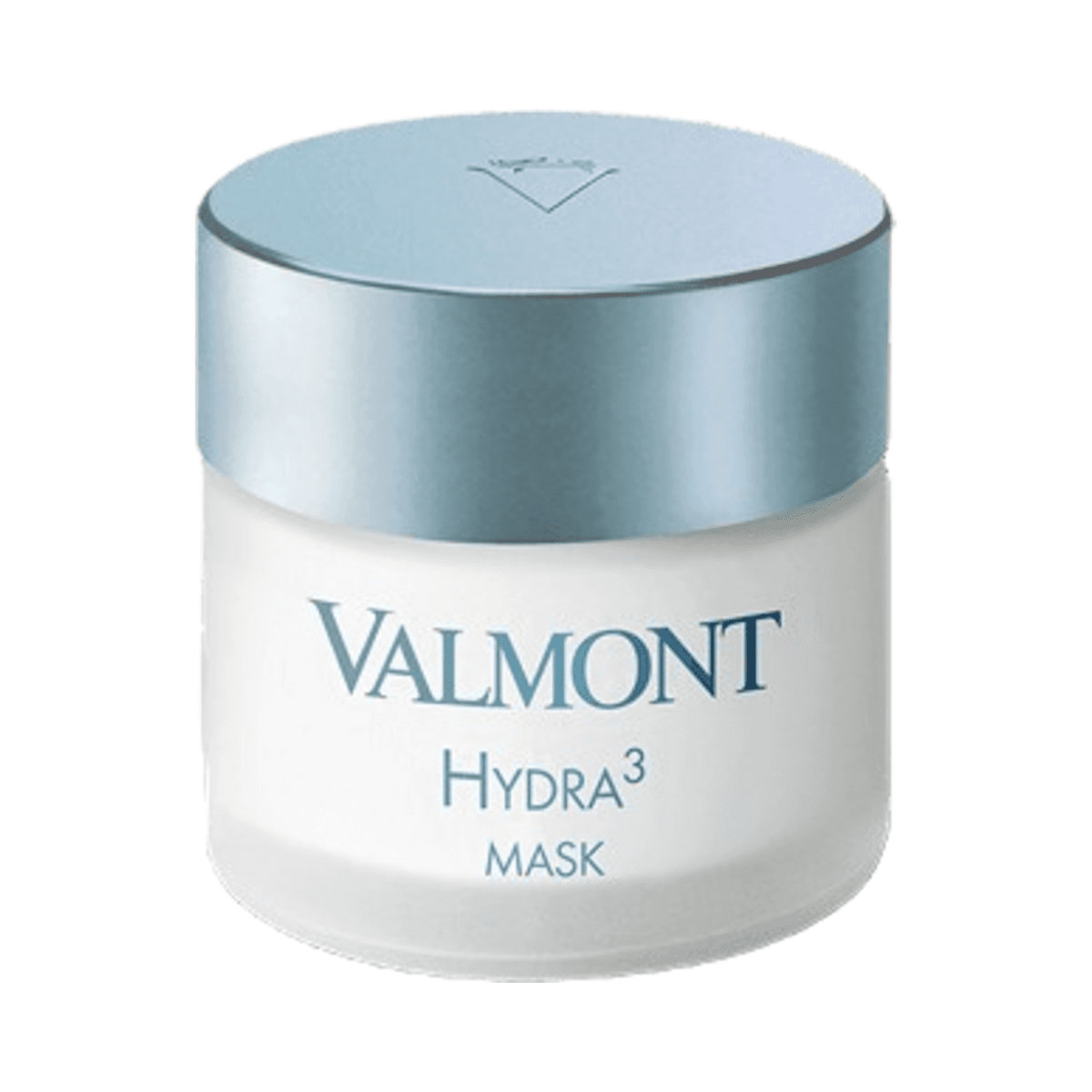 white background