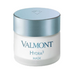 Valmont Hydra3 Mask