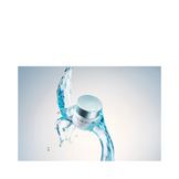 Valmont Hydra3 Mask