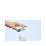 Valmont Hydra3 Mask