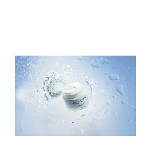 Valmont Hydra3 Mask