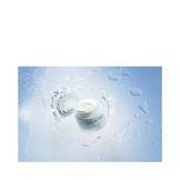 Valmont Hydra3 Mask