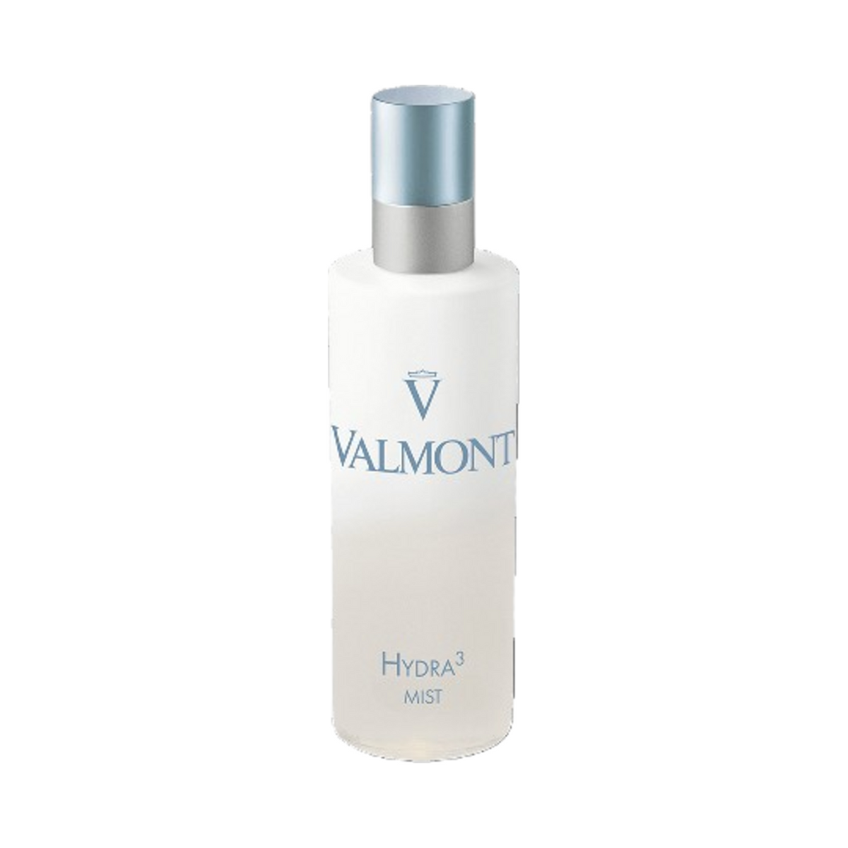 Valmont Hydra3 Mist
