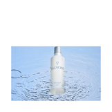 Valmont Hydra3 Mist
