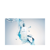 Valmont Hydra3 Mist