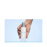 Valmont Hydra3 Mist