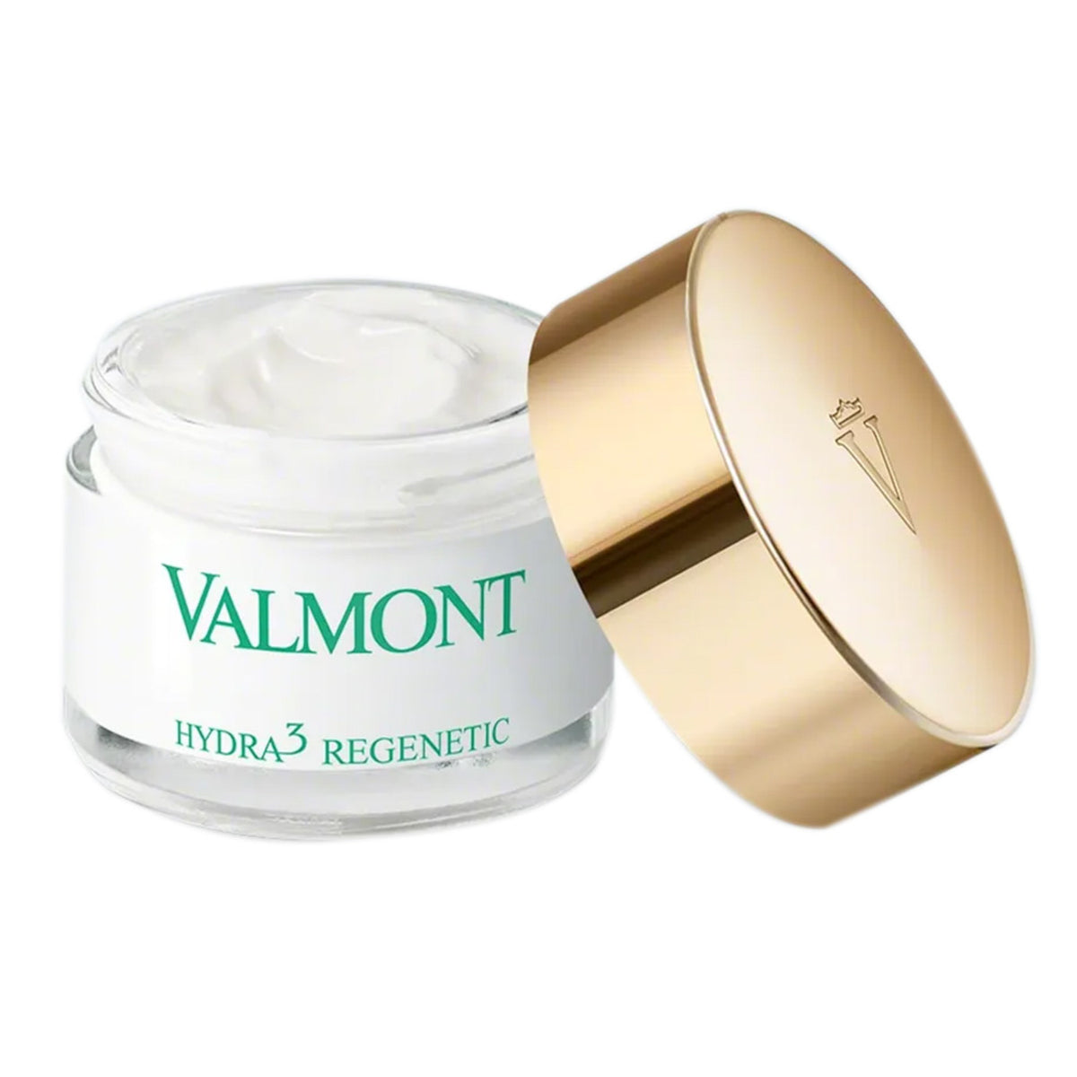 Valmont Hydra3 Regenetic Cream