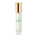 Valmont Hydra3 Regenetic Serum