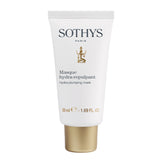 Sothys Hydra4 Plumping Mask