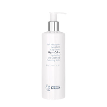 Dr Renaud HydraCalm Cleansing Milk