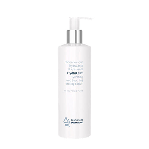 Dr Renaud Hydracalm Hydracalm agus Lotion Toning Soothing