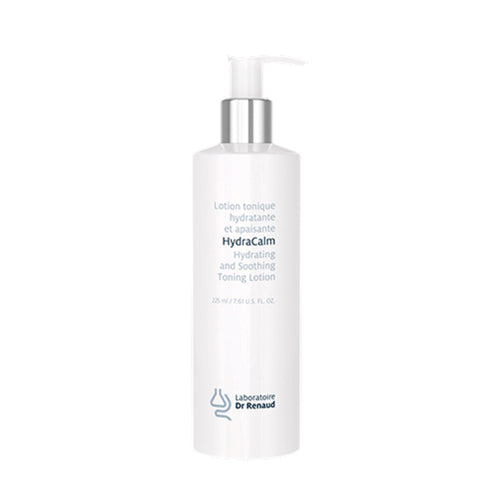 Dr Renaud Hydracalm Hydracalm agus Lotion Toning Soothing
