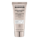 Physiodermie Hydraceramidesエマルジョンオーガニック