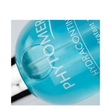 Phytomer hydracontinue 12h rakagefandi flass hlaup