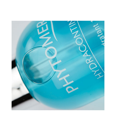 Phytomer hydracontinue 12h rakagefandi flass hlaup