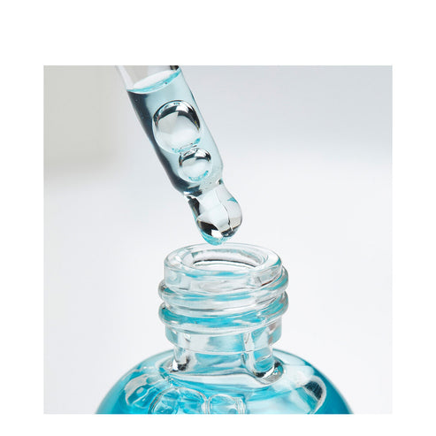 Phytomer hydracontinue 12h rakagefandi flass hlaup