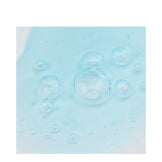 Phytomer hydracontinue 12h rakagefandi flass hlaup