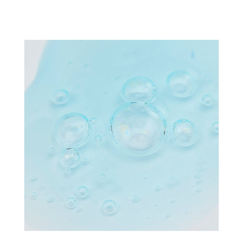 Phytomer hydracontinue 12h rakagefandi flass hlaup