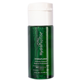 ヒドロペプチドヒドラフロラ：プロバイオティクスエッセンス