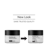 PCA δέρμα υδραυλική εντατική ενυδάτωση